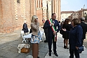 Monsignor Marco Prastaro Vescovo di Asti_024